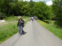 2015-05-21 12-33-13 Rando Breteuil FGn